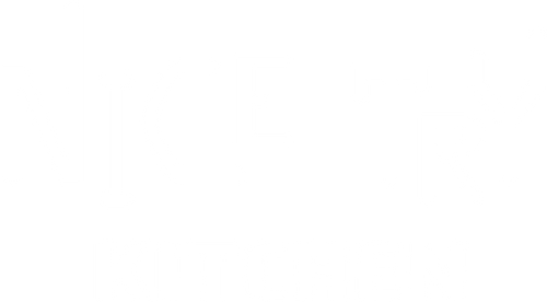 Nice Try Kitchen