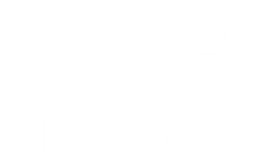 Nice Try Kitchen